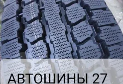 Triangle TR787. ������, ��� �����, 2019 ���, ����� ����