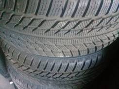 Goodtyre. ������, ��� �����, ����� ����