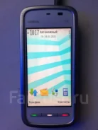 Nokia 5228. �/�, �� 8 ��, �����, ���������, ����������� ����