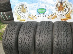 Federal 595. ������, ����� ����