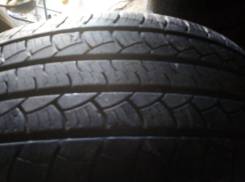 Tri Ace, 285/50 R20 в Чите Tri Ace. Летние, 2014 год, 40 %