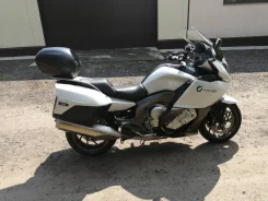 BMW K 1600 GT. 1 600����. ��., �������� ����
