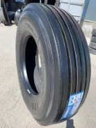 Annaite 786. �����������, 2019 ���, �����