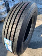 Annaite 366. �����������, 2019 ���, �����