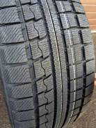 Nitto NT90W, 225/65 R17 102Q в Новосибирске Nitto NT90W