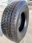 Annaite 397. �����������, 2019 ���, �����
