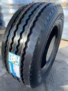 Annaite 706. �����������, 2019 ���, ����� ����