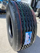 Annaite 716. �����������, 2019 ���, �����