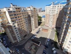 1-комнатная, ул Промышленная в Анапе 1-комнатная, ул Промышленная. Рынка, агентство