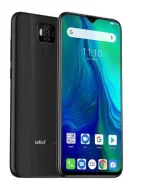 Ulefone Power 6. �/�, ������, 3G, 4G LTE, Dual-SIM, NFC ����