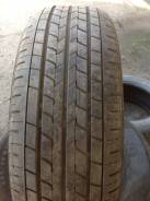 Bridgestone B-RV AQ. ������, �/�, ����� 40 % ����