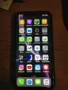 Apple iPhone Xr. �/�, 128 ��, ������, 3G, 4G LTE, Dual-SIM, ����������, NFC ����
