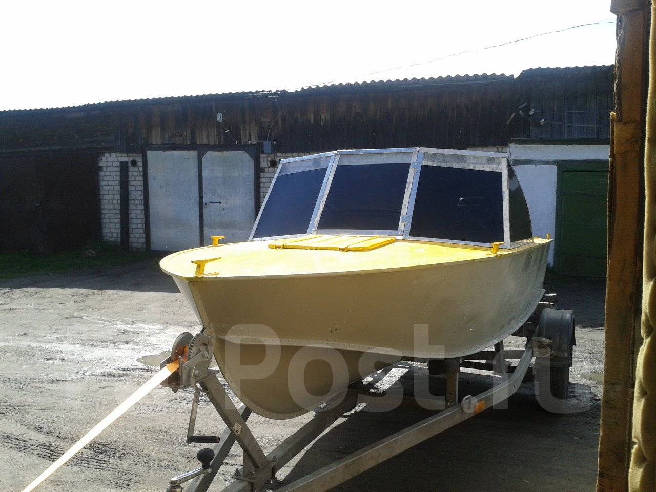 Катер прогресс 4м с надстройкой. Продам прогресс 4. Мотолодка прогресс 2 ямаха 5. Авито прогресс 4. Продам прогресс 4.