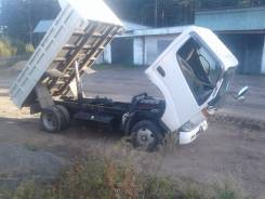 Toyota ToyoAce, 2000 в Тулуне Toyota ToyoAce. Продам самосвал, 4 899 куб. см., 3 000 кг., 4x2