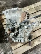 ��� 6�� ���� ������� P8FA 2.2TDCI 8C1R7002BF ����