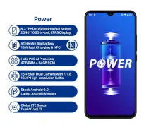 Umidigi. �����, ������, 3G, 4G LTE, Dual-SIM, NFC ����