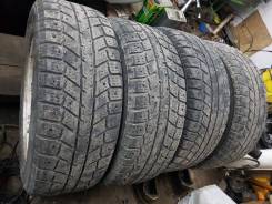 Headway, 215/60r16 в Петропавловске-Камчатском Headway. Всесезонные, 2014 год, 60 %
