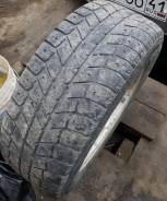 Headway, 215/60r16 в Петропавловске-Камчатском Headway. Всесезонные, 2014 год, 70 %