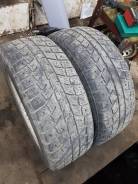 Headway, 215/60r16 в Петропавловске-Камчатском Headway. Всесезонные, 2014 год, 40 %