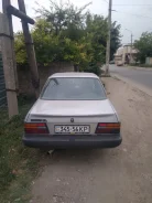 Ford Orion. HTA323356 _77 55 ����