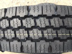 Triangle TRD99. �����������, 2025 ���, ����� ����