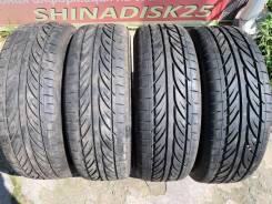 Hankook Ventus V12 Evo, 225/60 R18 во Владивостоке Hankook Ventus V12 Evo K110. Летние, 20 %