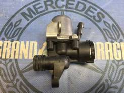 Клапан отопителя Mercedes R-Class, E-Class, C-Class, CLK-Class, CLS-Class, G-Class, GL-Class, GLK-Class, ML-Class, S-Class в Санкт-Петербурге Клапан отопителя Mercedes R-Class, E-Class, C-Class, CLK-Class, CLS-Class, G-Class, GL-Class, GLK-Class, ML-Class, S-Class