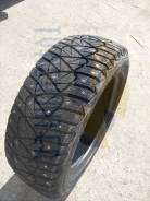 Goodyear UltraGrip 600, 185/65 R15 в Новосибирске Goodyear UltraGrip 600