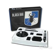 Black Bug ����