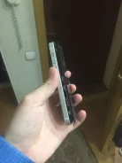 Apple iPhone 5. �/� ����