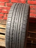 Yokohama DNA map ES340. ������, �/�, ����� 20�% ����