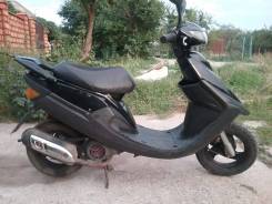 Yamaha Jog, 1999 в Керчи Yamaha Jog. 49 куб. см., исправен, без птс, с пробегом