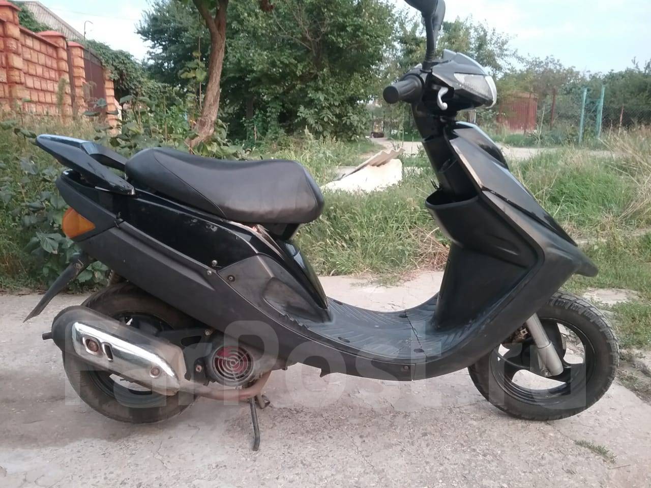 Zr evolution. Yamaha jog sa39j. Yamaha jog 1999. Yamaha jog sa 16 Evolution. Yamaha jog ZR Evolution.