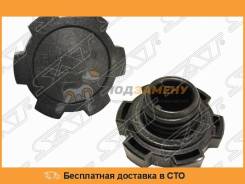 Крышка маслозаливной горловины Toyota 2L,3L,5L 1GG 3Y SAT / ST1218070020 во Владивостоке Крышка маслозаливной горловины TOYOTA 2L,3L,5L 1GG 3Y SAT / ST1218070020