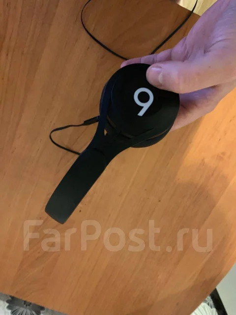 Beats EP ����
