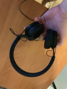 Beats EP ����