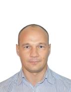 Инженер, Персональный водитель, Специалист службы безопасности во Владивостоке Инженер. Высшее образование, опыт работы 23 года