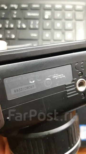 Canon PowerShot SX20 IS ����