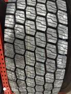Haida, 315/70R22.5 18PR в Хабаровске Haida. Всесезонные, 2019 год, без износа