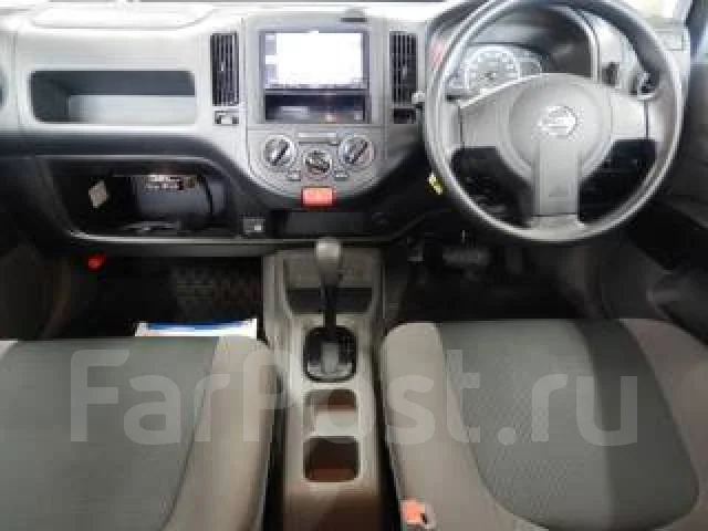Nissan AD. ��������, ��������, 1.5 (111��.�.), ������, 73 000����. ��, �/�. ��� ����� �� ������������ ����
