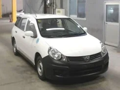 Nissan AD. ��������, ��������, 1.5 (111��.�.), ������, 73 000����. ��, �/�. ��� ����� �� ������������ ����