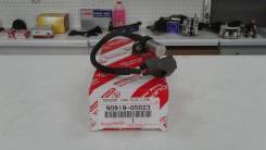    90919/05023 Toyota 90919-05023 