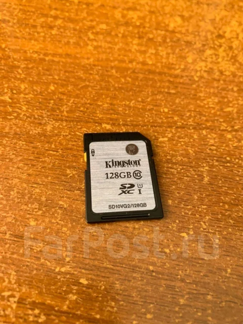 Sony Alpha ILCE-6500. 20 � ����� ��, ���: 14� � ����� ����
