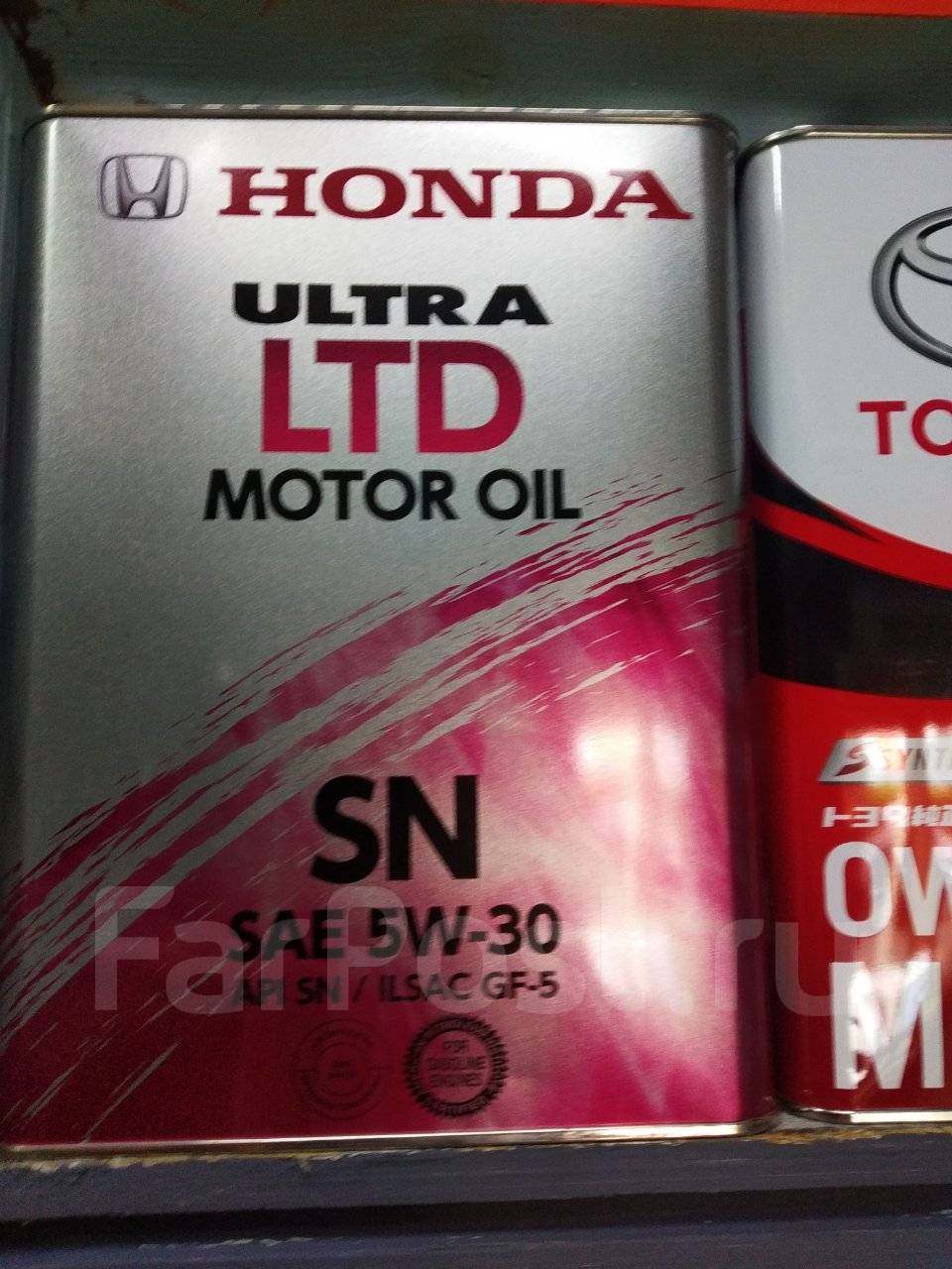 Honda ultra ltd sn. Honda Ultra Ltd 5w30 SN. Honda SN 5w30. Honda Ultra Ltd SN SAE 5w30 4л. Ultra Ltd-SN 5w-30.