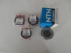 ������ ��������� ��������� + ��������. Subaru. NTN/THO ������ 28016FC001 ����