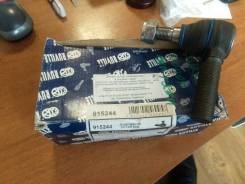 Наконечник рулевой тяги левый Ford Transit Ruville 915244 в Хабаровске Наконечник рулевой. Ford Transit, CY