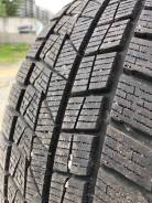 Fronway HD158, 215/50 R17 в Хабаровске Fronway HD158. Зимние, без шипов, 2018 год, 20 %