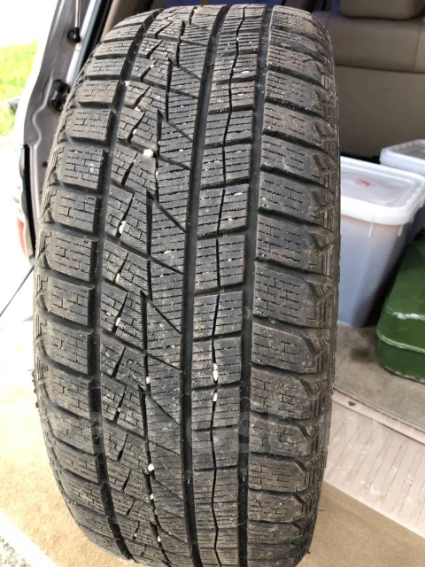 Fronway HD158. ������, ��� �����, 2018 ���, �/�, ����� 20 % ����