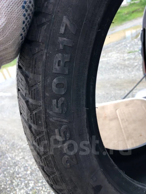Fronway HD158. ������, ��� �����, 2018 ���, �/�, ����� 20 % ����