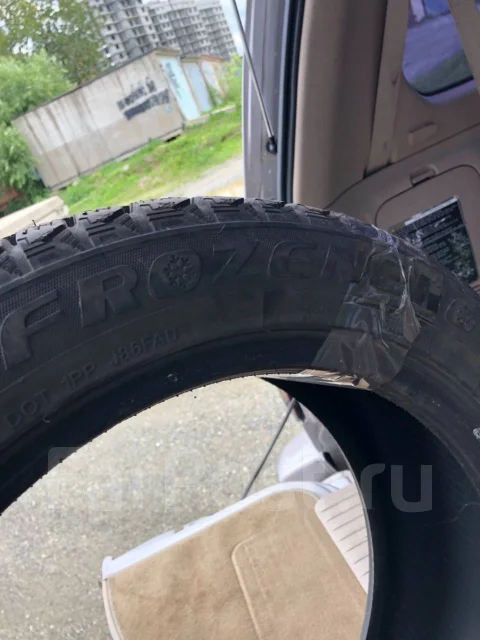 Fronway HD158. ������, ��� �����, 2018 ���, �/�, ����� 20 % ����